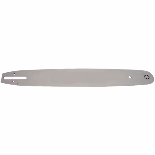 Guide 40cm 3/8"lp 050"57e (equivalent 160sdea095)