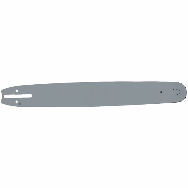 Guide 40cm 3/8"lp 050"57e (equivalent 160sdea095)