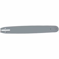 Guide 40cm 3/8"lp 050"57e (equivalent 160sdea095)