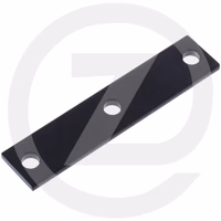 GUIDE 54704910AE129 - 209616 - MANITOU