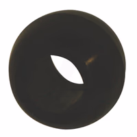 Guide de coupe pour moissonneuse - Universel