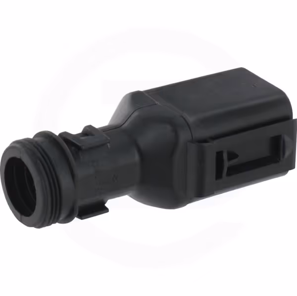 Guide-câble DT046P 180