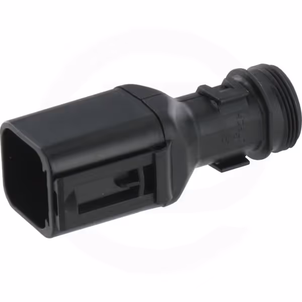 Guide-câble DT046P 180