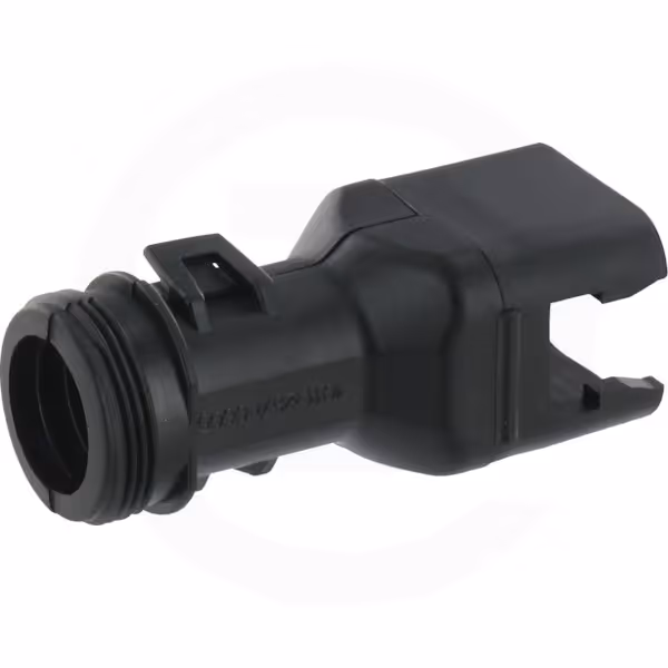 Guide-câble DT066S 180