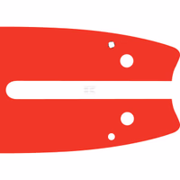 Guide Chaîne Micro Lite