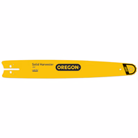 Guide-chaîne pour abatteuse, 0,404", 80 cm