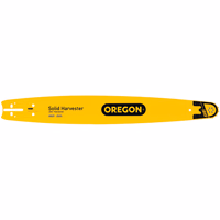 Guide-chaîne pour abatteuse, 0,404", RN 75 cm