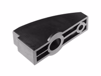 Guide d-32 mm, 63 x 60 x 30 mm