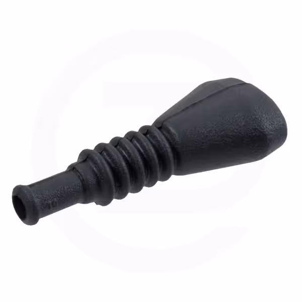 Guide de câble 4 p Super Seal
