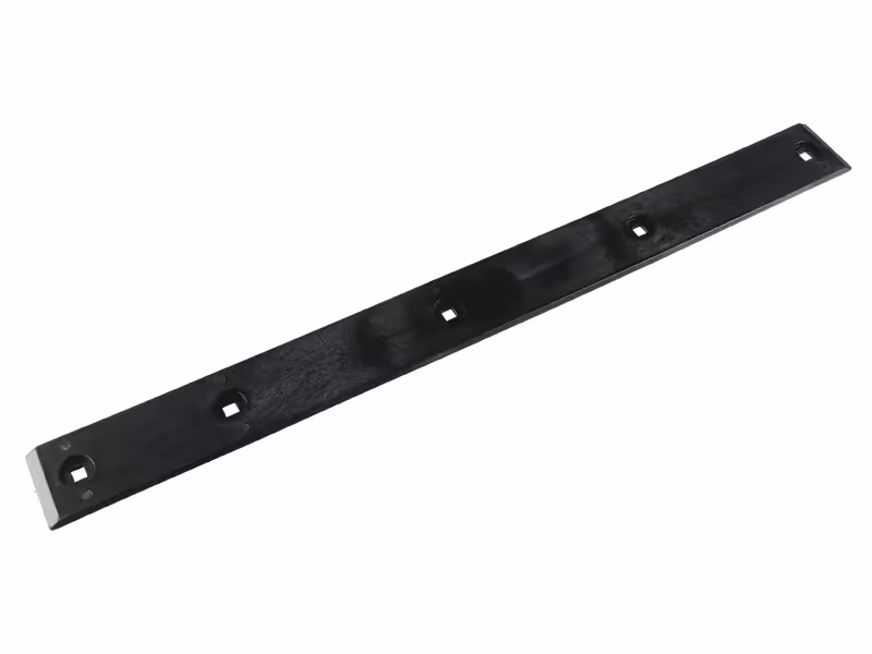 Guide de chaîne l-670 mm