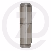 Guide de soupape ø 15.50 mm