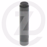 Guide de soupape ø 7.8 x 12.75 mm