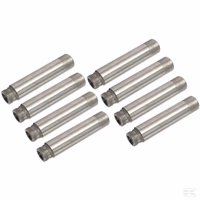 Guide De Soupape (x8)