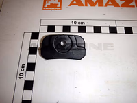 GUIDE E+S - AMAZONE - REF 103241
