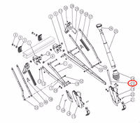 Guide graines ref 858434