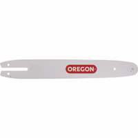 Guide oregon 100sdea218 25cm / 3/8"(91) / 39 entraineurs