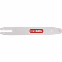 Guide oregon 140sdea095 35cm / 3/8"(91) / 52 entraineurs
