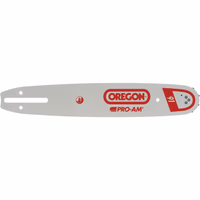 Guide oregon 140sxea041 35cm / 3/8"(91) / 52 entraineurs