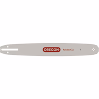 Guide oregon 160sxea074 40cm / 3/8"(91) / 55 entraineurs