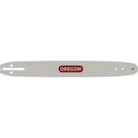 Guide oregon 180sdea041 45cm/3/8"(91)/62 entraineurs
