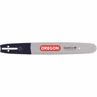 Guide oregon 180txlbk095 45cm / .325" / 1,3 /72 entraineurs