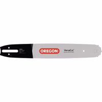 Guide oregon 188vxlgk041 45cm/.325"/1,5/ 72 entraineurs