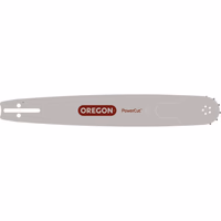 Guide oregon 208rndd009 50cm/3/8"/1,5/72 entraineurs
