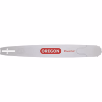 Guide oregon 243rndd025 60cm/3/8"/1,6/ 84 entraineurs