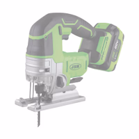 Guide parallèle pour réf. 60010