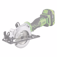 Guide parallèle pour réf. 60011