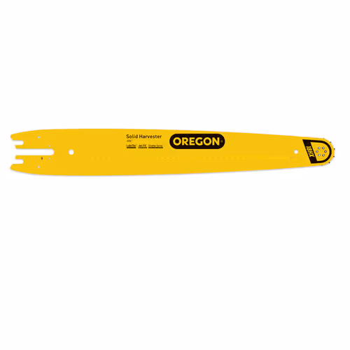Guide pour abatteuse 64 cm, 0,404", pulvérisation RH