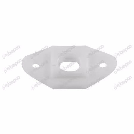 Guide pour doigt escamotable Deutz 16024716