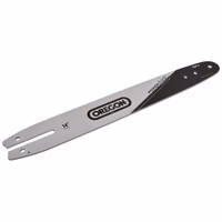 Guide PowerSharp 14" A074