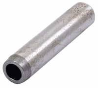 Guide soupape admission 33130 adaptable Massey Ferguson