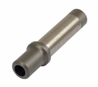 Guide soupape échappement Case IH 704456R2 adaptable