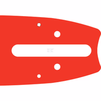 Guide Versacut™ VXL