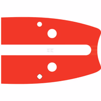 Guide Versacut™ VXL