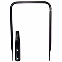 Guidon inferieur ng/r/td origine ggp