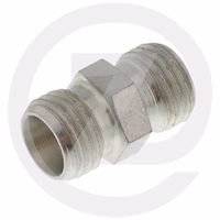 Gv 08l ref 35957 adaptable Merlo