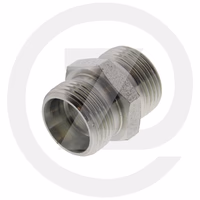 Gv 15l ref 38026 adaptable Merlo