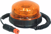 GYRO LED SODIFLASH MAGNETIQUE 1 VENTOUSE
