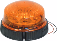 GYRO LED SODIFLASH PLANE 3 VIS