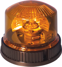 GYRO SODIFLASH A PLAT 3 VIS 12-24V 23W