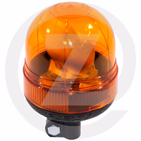 Gyro vega flexible h1 12v 55w ref 115855 adaptable Merlo