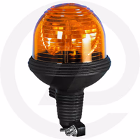Gyrophare 12 V, H1