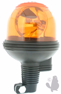 GYROPHARE 12V