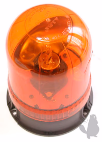 GYROPHARE 12V