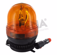 GYROPHARE 12V