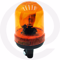 Gyrophare 24 V