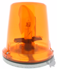 GYROPHARE 24V ->PL